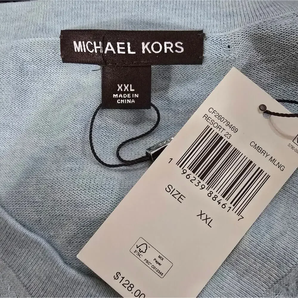 Michael Kors michael kors
